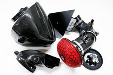 Load image into Gallery viewer, HKS 2020 Toyota Supra GR Cold Air Intake Full Kit