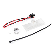 Load image into Gallery viewer, DeatschWerks 88-91 BMW 325i Fuel Pump Install Kit for DW65C / DW300C