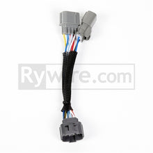 Load image into Gallery viewer, Rywire OBD1 to OBD2 8-Pin Distributor Adapter