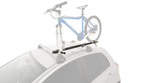 Load image into Gallery viewer, Rhino-Rack Road Warrior Bike Carrier (C-Channel)
