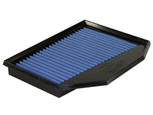Load image into Gallery viewer, aFe MagnumFLOW Air Filters OER P5R A/F P5R BMW X3 05-10 / Z4 06-08 L6-3.0L