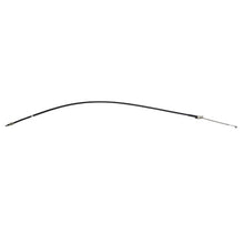 Load image into Gallery viewer, Omix Parking Brake Cable RH Rear 76-78 Jeep CJ