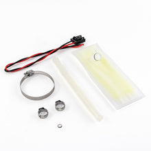 Load image into Gallery viewer, DeatschWerks 92-95 BMW E36 325i Fuel Pump Install Kit for DW200 / DW300