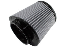 Load image into Gallery viewer, aFe MagnumFLOW Air Filters IAF PDS A/F PDS 5-1/2F x (7x10)B x 7T x 8H