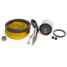 Load image into Gallery viewer, Banks Power Pyrometer Kit w/ Probe &amp; 55ft Leadwire