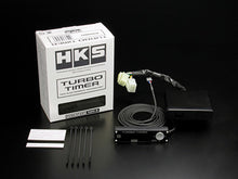 Load image into Gallery viewer, HKS TIMER HARNESS NT-2 (USA)
