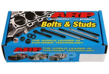 Load image into Gallery viewer, ARP 7/16-20 12pt Nut 9/16 Wrench