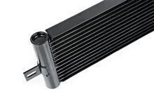 Load image into Gallery viewer, CSF 15-18 BMW M2 (F87) Race-Spec Dual Pass DCT Oil Cooler