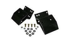 Load image into Gallery viewer, Superlift 66-79 Ford F-150/Bronco 2.75in Drop Radius Arm Bracket Kit