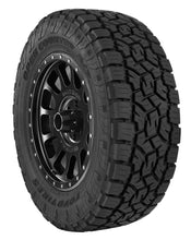 Load image into Gallery viewer, Toyo Open Country A/T III Tire - 37X12.50R18LT 128Q E/10