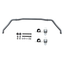 Load image into Gallery viewer, Belltech 2021+ Ford F150 2WD/4WD Front &amp; Rear Sway Bar Set w/ Hardware (5461/5561)