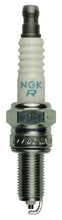 Load image into Gallery viewer, NGK Copper Core Spark Plug Box of 4 (MR7F)