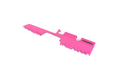 Load image into Gallery viewer, Perrin 15-21 WRX/STI Radiator Shroud (With/Without OEM Intake Scoop) - Hyper Pink