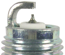 Load image into Gallery viewer, NGK Laser Iridium Spark Plug Box of 4 (CR9EIA-9)