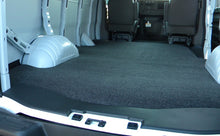 Load image into Gallery viewer, BedRug 15-23 Ford Transit Long Wheel Base (M) VanRug - Maxi