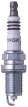 Load image into Gallery viewer, NGK Iridium Spark Plug Box of 4 (ZFR6FIX-11)