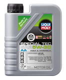 LIQUI MOLY 1L Special Tec AA Motor Oil SAE 5W30