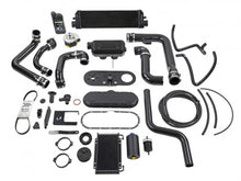 Load image into Gallery viewer, KraftWerks 20-21 Kawasaki Teryx KRX 1000 Supercharger Kit w/o Tune (C15-60)