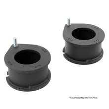Load image into Gallery viewer, Belltech 04-18 Ford F-150 2WD/4WD 2.5in Lift Front Strut Spacer