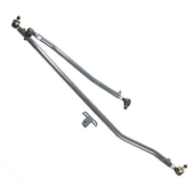 Load image into Gallery viewer, Synergy 03-13 Dodge Ram 1500/2500/3500 4x4 Heavy Duty Drag Link (w/ T-style steering)