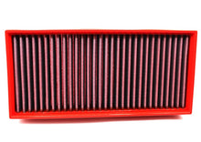 Load image into Gallery viewer, BMC 2019+ Land Rover Defender (L663) Replacement Panel Air Filter