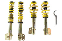 Load image into Gallery viewer, ST Coilover Kit 00-05 Dodge Neon / 00-05 Dodge Neon SRT4