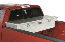 Load image into Gallery viewer, Lund 67-99 Chevy CK Ultima Deep Single Lid Crossover Tool Box - Brite