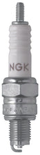 Load image into Gallery viewer, NGK Standard Spark Plug Box of 4 (C6HSA)
