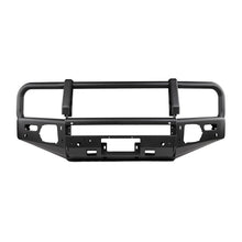 Load image into Gallery viewer, ARB 2021 Ford Bronco Summit Winch Bumper