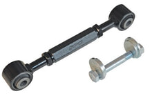 Load image into Gallery viewer, SPC Performance Acura RDX Rear Adjustable Arm and Toe Cam Set