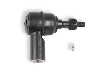 Load image into Gallery viewer, Fabtech Ram 1500 4WD Tie Rod End