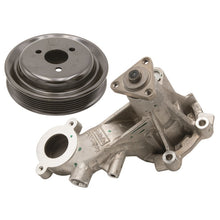 Load image into Gallery viewer, Ford Racing 5.0L/5.2L Coyote Water Pump Kit
