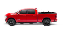 Load image into Gallery viewer, Retrax 16-18 Tacoma 5ft Double Cab RetraxPRO XR