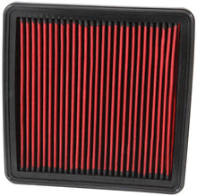 Load image into Gallery viewer, Spectre 16-18 Subaru STI 2.5L H4 F/I Replacement Panel Air Filter