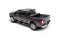 Load image into Gallery viewer, BAK 16-20 Nissan Titan XD 6ft 6in Bed (w or w/o Track System) BAKFlip MX4 Matte Finish