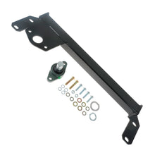 Load image into Gallery viewer, Synergy 03-08 Dodge Ram 1500/2500/3500 4x4 Steering Box Brace