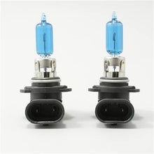 Load image into Gallery viewer, Hella HB3 9005 12V 100W Xenon White XB Bulb (Pair)