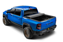 Load image into Gallery viewer, Extang 2023 Chevy/GMC Canyon/Colorado 5.2ft. Bed Endure ALX