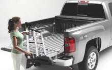 Load image into Gallery viewer, Roll-N-Lock 2019 Ram RamBox 1500 XSB 67in Cargo Manager (Requires Roll-N-Lock Bed Cover)