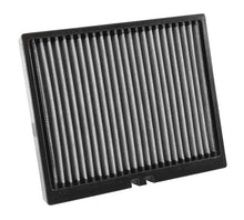 Load image into Gallery viewer, K&amp;N 11-15 Chevy Cruze / 11-16 Cadillac SRX Cabin Air Filter