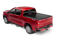 Load image into Gallery viewer, Retrax 2020 Chevrolet / GMC HD 6ft 9in Bed 2500/3500 RetraxONE MX