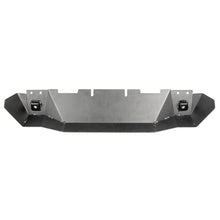Load image into Gallery viewer, Rugged Ridge Skid Plate Front 18-20 Jeep Wrangler JL