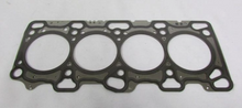 Load image into Gallery viewer, Supertech Ford EcoBoost 2.0L 89mm Bore 0.047in (1.2mm) Thick MLS Head Gasket