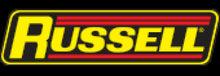 Load image into Gallery viewer, Russell Performance 91-99 Mitsubishi 3000 GT 2WD Brake Line Kit