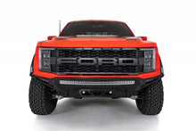 Load image into Gallery viewer, Addictive Desert Designs 2021+ Ford Raptor Stealth Fighter Front Bumper