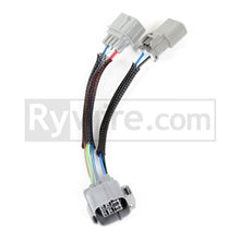 Load image into Gallery viewer, Rywire OBD1 to OBD2 10-Pin Distributor Adapter