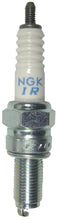 Load image into Gallery viewer, NGK Laser Iridium Spark Plug Box of 4 (CR9EIA-9)