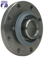 Load image into Gallery viewer, Yukon Gear Round Replacement Yoke Companion Flange For Dana 80