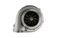 Load image into Gallery viewer, Turbosmart Oil Cooled 6466 Reverse Rotation V-Band In/Out A/R 0.82 External WG TS-1 Turbocharger
