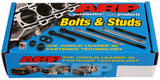 ARP Mini Cooper S Flywheel Bolt Kit